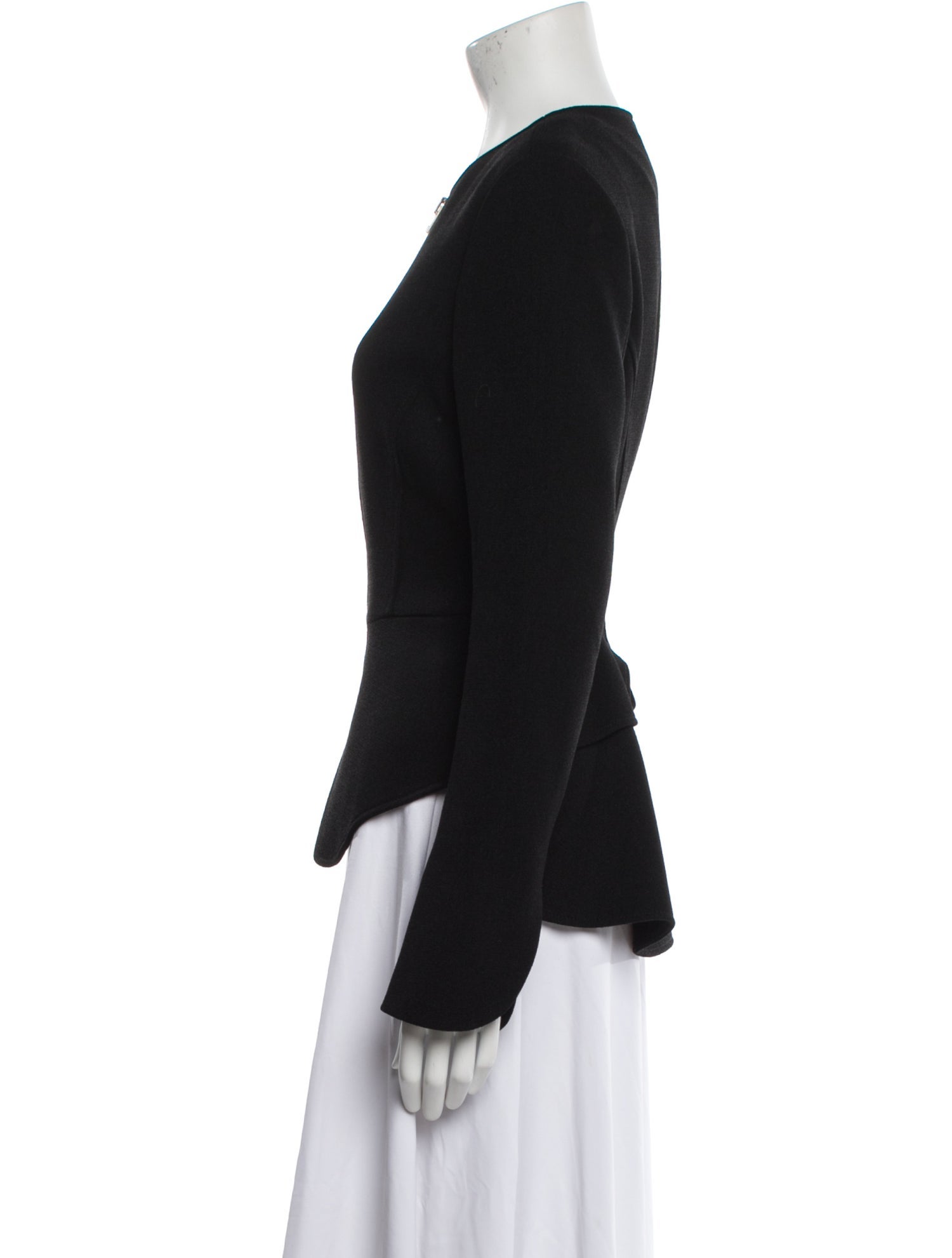 Alexander Wang Jacket